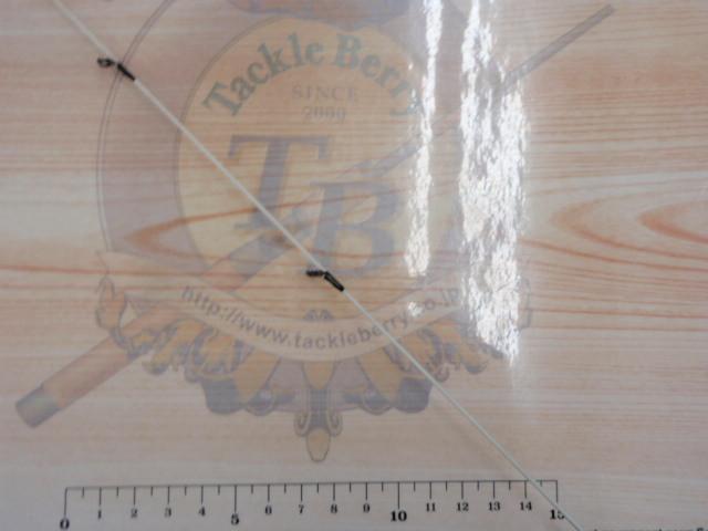 フィネッツァ GOFS-792UL-S