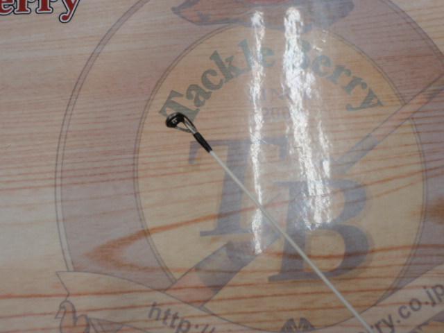 フィネッツァ GOFS-792UL-S