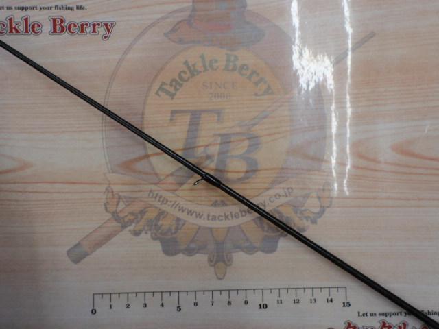 セフィアTT S86ML｜＠ベリーネット 日本最大新品中古釣具WEBショップ