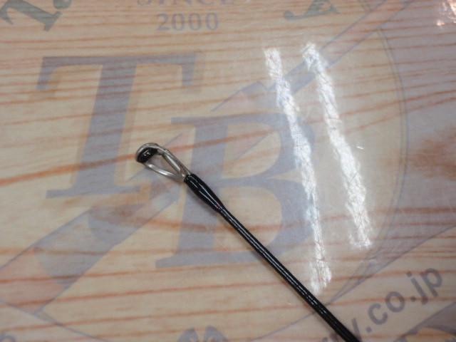 セフィアTT S86ML｜＠ベリーネット 日本最大新品中古釣具WEBショップ