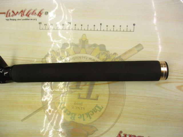 サイドワインダーHGC-65HR 前期