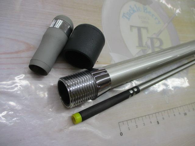 IHアルゴスEV 30-210T