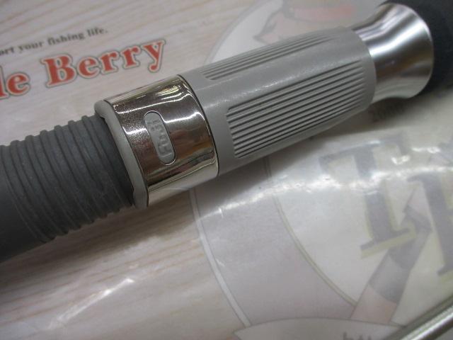 IHアルゴスEV 30-210T