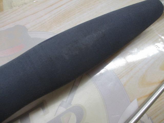 IHアルゴスEV 30-210T