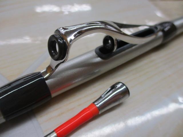 IHアルゴスEV 30-210T