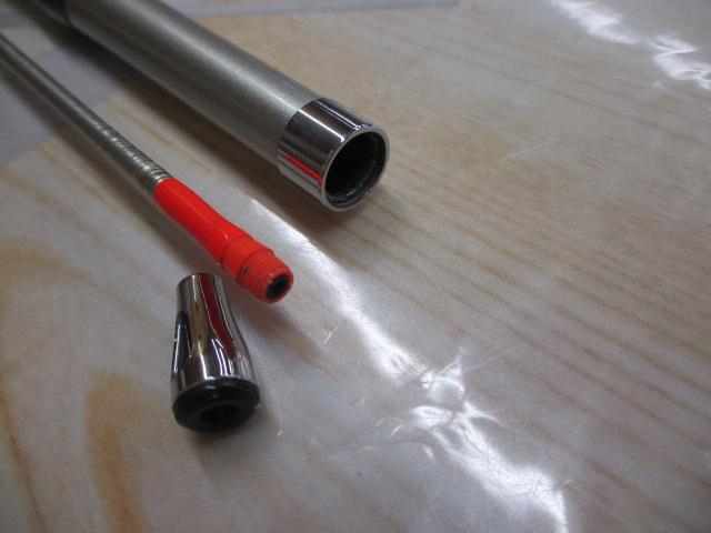 IHアルゴスEV 30-210T