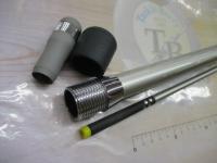 IHアルゴスEV 30-210T