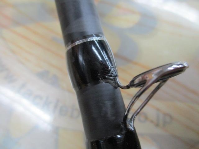 22エクスプライド 166XH-SB