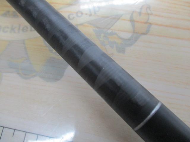 22エクスプライド 166XH-SB