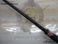 22エクスプライド 166XH-SB