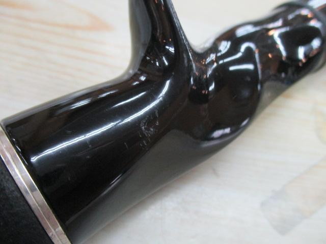 ヘラクレス HCSC-68L/MH