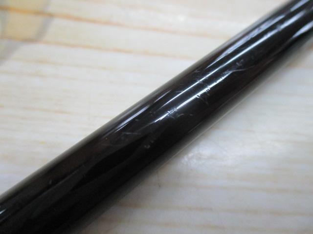 ヘラクレス HCSC-68L/MH