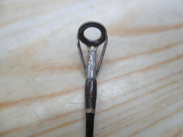 ヘラクレス HCSC-68L/MH