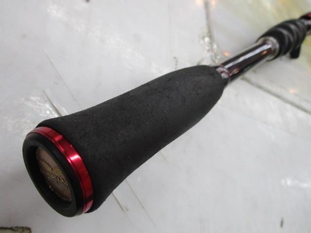 ハートランド HL741HXHFB-WAO 07