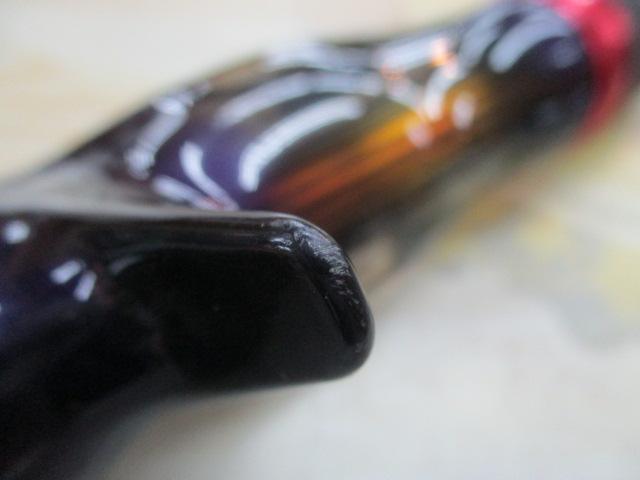 ハートランド HL741HXHFB-WAO 07