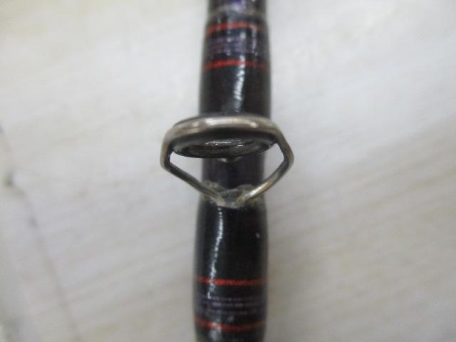 ハートランド HL741HXHFB-WAO 07