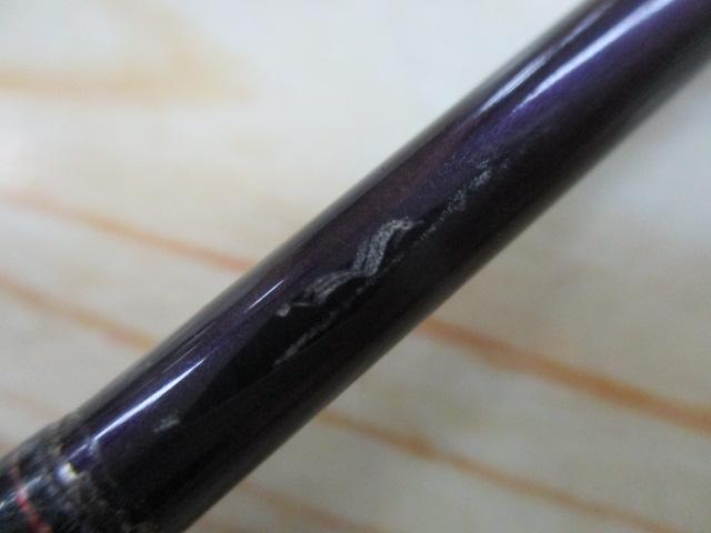 ハートランド HL741HXHFB-WAO 07