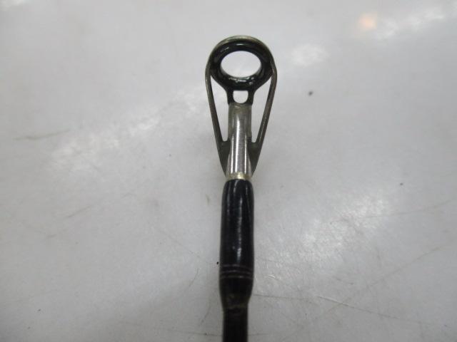 ハートランド HL741HXHFB-WAO 07