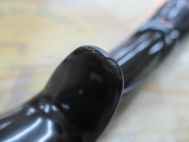 ハートランド HL722ML+FB-ST20