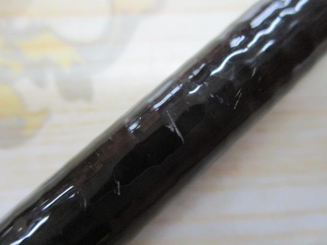 ハートランド HL722ML+FB-ST20