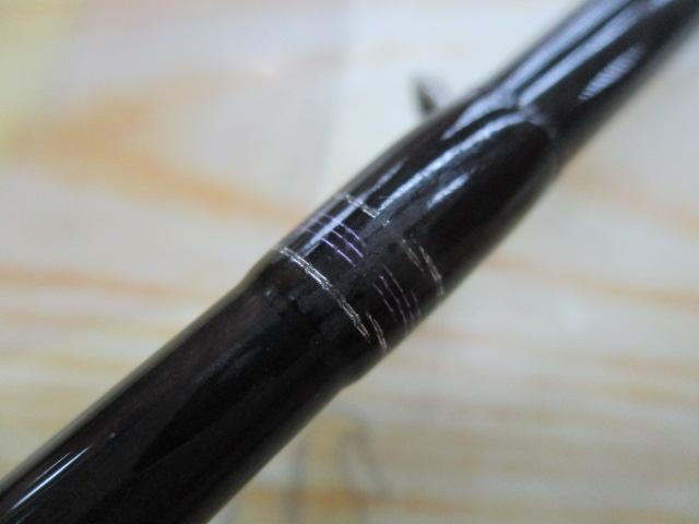 ハートランド HL722ML+FB-ST20