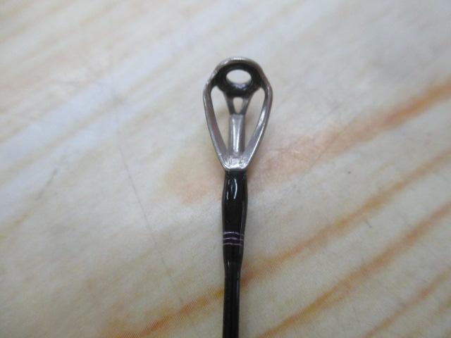 ハートランド HL722ML+FB-ST20