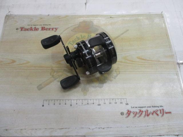 UC4601C Dual2Deal2 ブラック