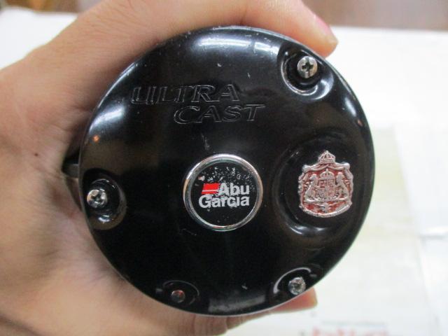 UC4601C Dual2Deal2 ブラック