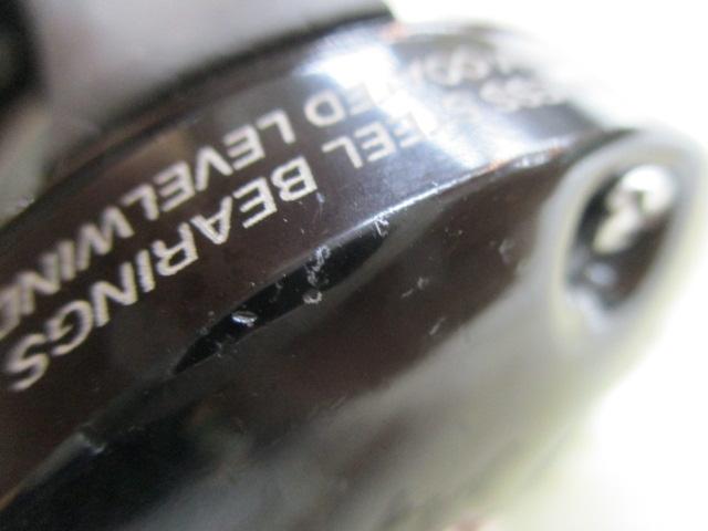 UC4601C Dual2Deal2 ブラック