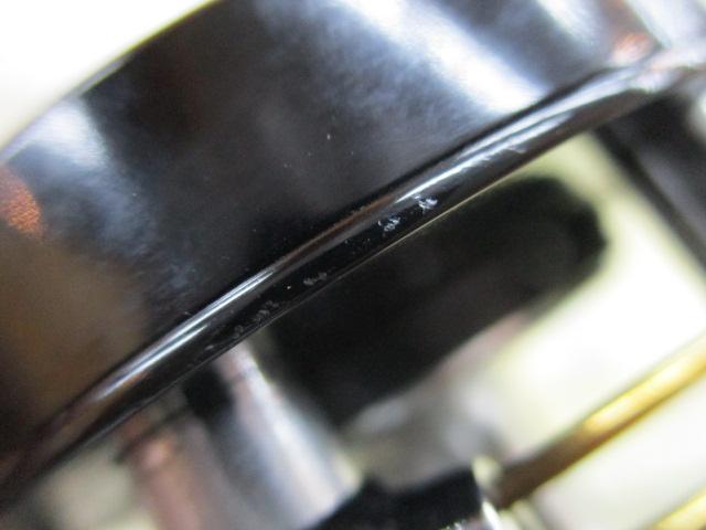 UC4601C Dual2Deal2 ブラック