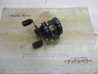 UC4601C Dual2Deal2 ブラック