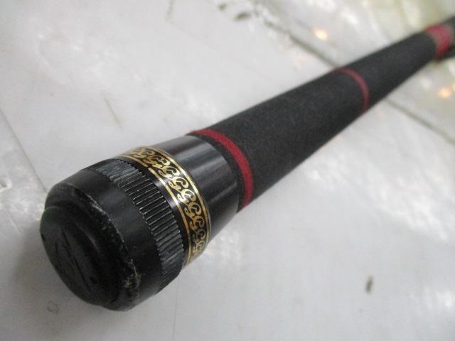 がま磯マークⅡG 中硬2-54