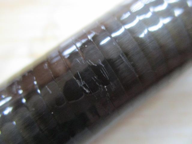 がま磯マークⅡG 中硬2-54