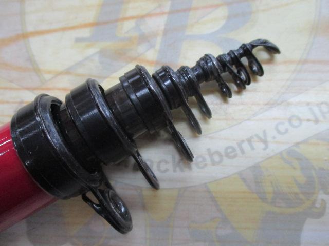 がま磯マークⅡG 中硬2-54