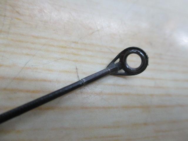 がま磯マークⅡG 中硬2-54