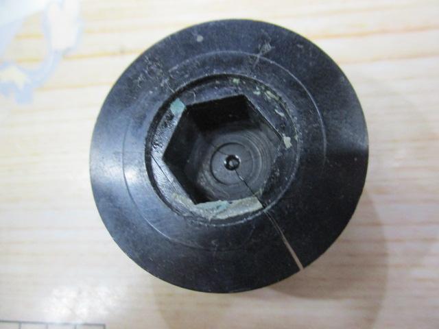 スピンフィッシャー 5500SS｜＠ベリーネット 日本最大新品中古