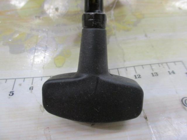 スピンフィッシャー 5500SS｜＠ベリーネット 日本最大新品中古釣具WEB