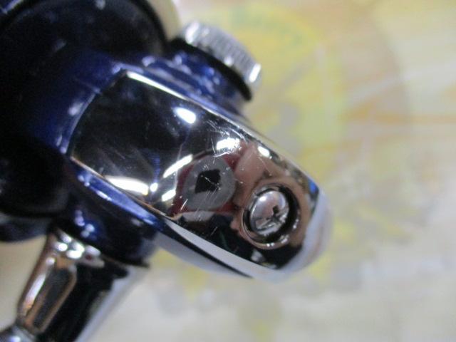 20クレスト LT2000S