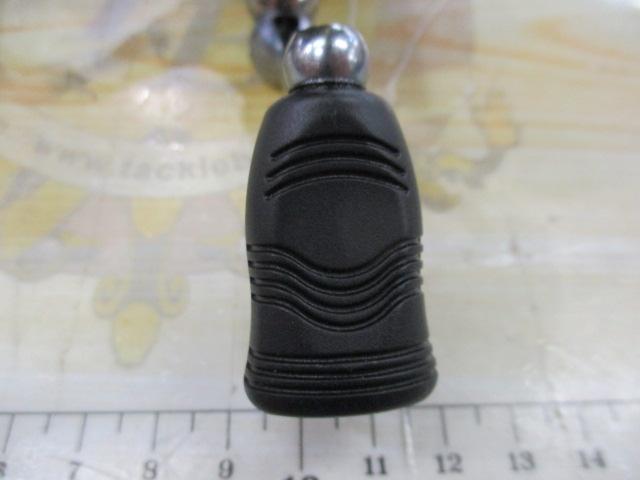 20クレスト LT2000S