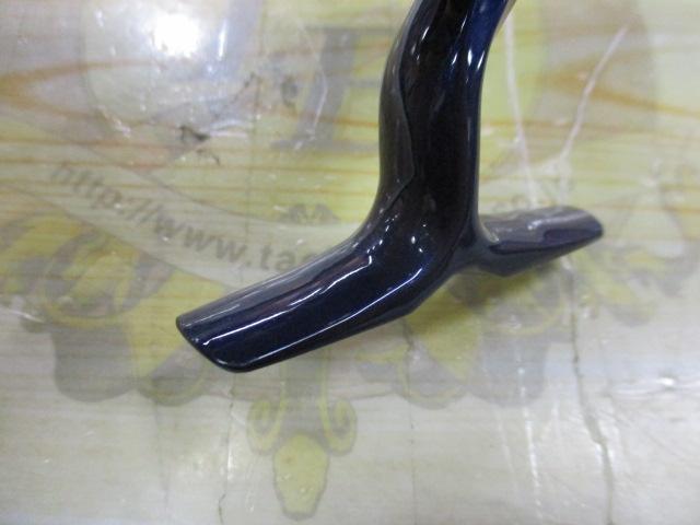 20クレスト LT2000S