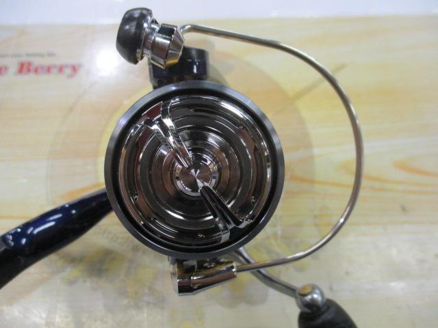 20クレスト LT2000S