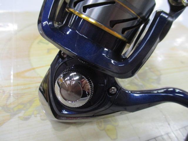 20クレスト LT2000S