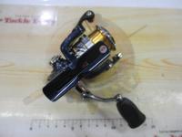 20クレスト LT2000S