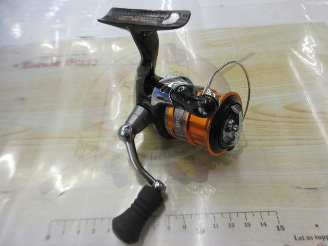 13ソアレBB C2000PGSS｜＠ベリーネット 日本最大新品中古釣具WEB