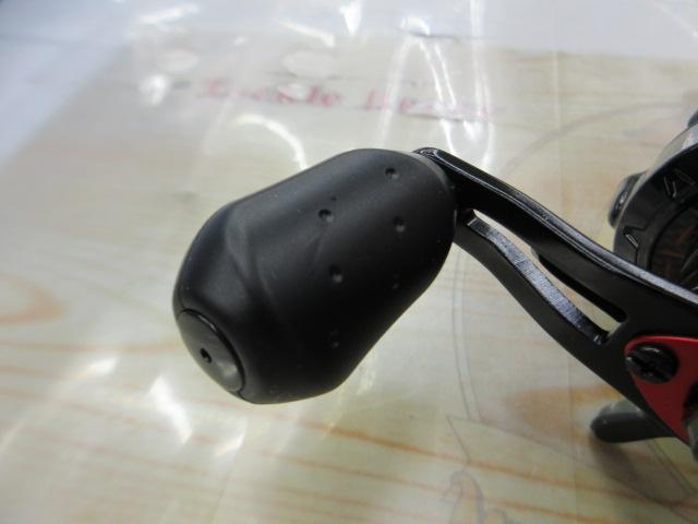 ブラックマックス-L(4th)