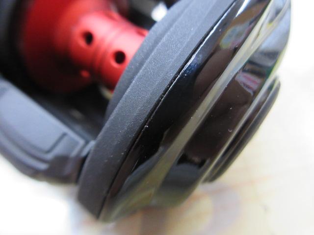 ブラックマックス-L(4th)