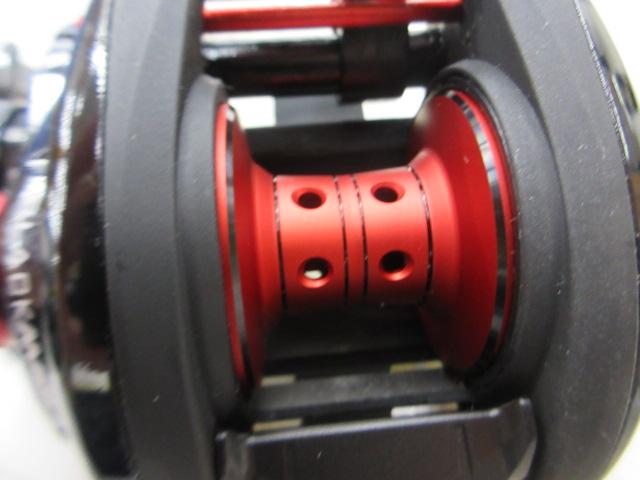 ブラックマックス-L(4th)