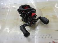 ブラックマックス-L(4th)