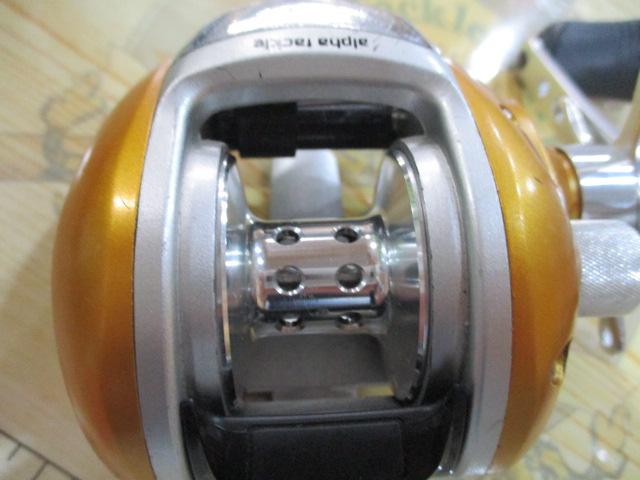 ベンチャー船100ST