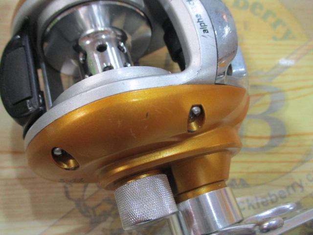 ベンチャー船100ST